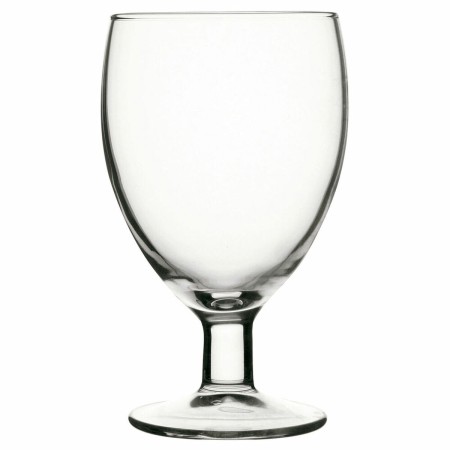 Verres Arcoroc Vesubio 6 Unités 23 cl de Arcoroc, Verres à eau à pied - Réf : S2703981, Prix : 14,41 €, Remise : %