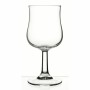 Wine glasses Arcoroc Lira 25 cl Water 6 Units by Arcoroc, Water Glasses - Ref: S2704002, Price: 18,92 €, Discount: %