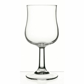 Wine glasses Arcoroc Lira 25 cl Water 6 Units by Arcoroc, Water Glasses - Ref: S2704002, Price: 18,92 €, Discount: %