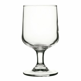 Calice per vino Trasparente Vetro 420 ml (24 Unità) | Tienda24 - Global Online Shop Tienda24.eu