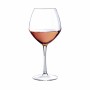 verre de vin Cabernet 6 Unités (47 cl) de Chef&Sommelier, Verres à vin - Réf : S2704027, Prix : 23,84 €, Remise : %