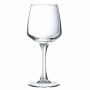 Calice per vino Arcoroc Jerez 6 Unità (19 cl) | Tienda24 - Global Online Shop Tienda24.eu