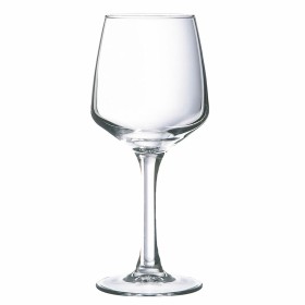 Copa de vino Arcoroc 6 Unidades (25 cl) de Arcoroc, Copas de vino - Ref: S2704045, Precio: 22,64 €, Descuento: %