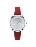 Damenuhr Furla R425110250 (Ø 31 mm) | Tienda24 Tienda24.eu