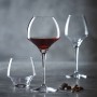 Set of cups Chef&Sommelier Open Up Transparent Glass 470 ml 6 Pieces by Chef&Sommelier, Wine glasses - Ref: S2704057, Price: ...