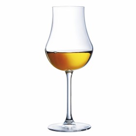 Wine glass 330 ml 6 Units | Tienda24 - Global Online Shop Tienda24.eu