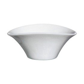 Bol Arcoroc Appetizer Blanc verre 10 cm 6 Pièces de Arcoroc, Bols et tasses - Réf : S2704072, Prix : 23,32 €, Remise : %