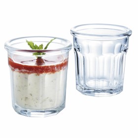 Set of glasses LAV Tuana 330 ml 6 Pieces (8 Units) | Tienda24 - Global Online Shop Tienda24.eu