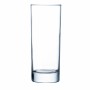 Set de Vasos Arcoroc Islande 6 Unidades Transparente Vidrio (22 cl) de Arcoroc, Vasos largos - Ref: S2704143, Precio: 10,76 €...