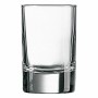 Set de Vasos Arcoroc N6643 Transparente Vidrio 160 ml (6 Piezas) de Arcoroc, Vasos largos - Ref: S2704144, Precio: 9,93 €, De...