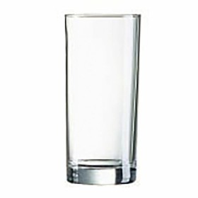 Trinkglas Bormioli Rocco Saboya Glas 310 ml | Tienda24 - Global Online Shop Tienda24.eu