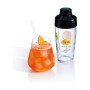 Coctelera Luminarc 8013619 Multicolor Vidrio 585 ml de Luminarc, Cocteleras y medidores - Ref: S2704196, Precio: 12,77 €, Des...