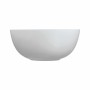 Insalatiera Luminarc Diwali Granit Grigio Vetro Vetro temperato di Luminarc, Ciotole e tazzoni - Rif: S2704205, Prezzo: 9,83 ...