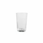 Trinkglas Arcoroc Conique Durchsichtig Glas 6 Stücke 80 ml von Arcoroc, Whiskeygläser - Ref: S2704225, Preis: 8,92 €, Rabatt: %