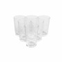 Bicchiere Arcoroc Conique Trasparente Vetro (6 Unità) (8 cl) di Arcoroc, Tumbler - Rif: S2704225, Prezzo: 8,92 €, Sconto: %