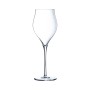 Copa de vino Chef&Sommelier Exaltation Transparente 350 ml (6 Unidades) de Chef&Sommelier, Copas de vino - Ref: S2704356, Pre...