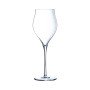 Copa de vino Chef&Sommelier Exaltation Transparente 350 ml (6 Unidades) de Chef&Sommelier, Copas de vino - Ref: S2704356, Pre...