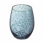 Gläserset Chef&Sommelier PRIMARY HANDCRAFT Blau Glas 360 ml (6 Stücke) von Chef&Sommelier, Longdrinkgläser - Ref: S2704407, P...