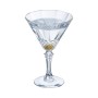 Verre à cocktail Arcoroc West Loop Transparent verre 6 Unités (270 ml) de Arcoroc, Verres à cocktail - Réf : S2704422, Prix :...