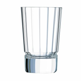 Shot glass Cristal d’Arques Paris 7501616 Glass 60 ml by Cristal d’Arques Paris, Shot Glasses - Ref: S2704429, Price: 19,63 €...