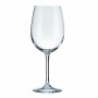 verre de vin Luminarc 58 cl (Pack 6x) de Luminarc, Verres à vin - Réf : S2704445, Prix : 17,01 €, Remise : %