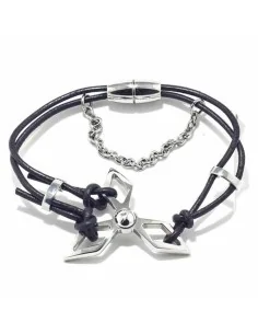 Bracelet Femme AN Jewels AA.P236SS | Tienda24 Tienda24.eu