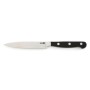 Cuchillo de Cocina Quid Professional (12 cm) (Pack 10x) de Quid Professional, Cuchillos universales - Ref: S2704485, Precio: ...