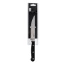 Coltello da Cucina Quid Professional (12 cm) (Pack 10x) di Quid Professional, Coltelli universali - Rif: S2704485, Prezzo: 58...