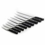 Cuchillo de Cocina Quid Professional (12 cm) (Pack 10x) de Quid Professional, Cuchillos universales - Ref: S2704485, Precio: ...