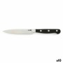 Coltello da Cucina Quid Professional (12 cm) (Pack 10x) di Quid Professional, Coltelli universali - Rif: S2704485, Prezzo: 58...