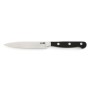 Coltello da Cucina Quid Professional (12 cm) (Pack 10x) di Quid Professional, Coltelli universali - Rif: S2704486, Prezzo: 58...