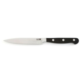 Faca de Cozinha Quid Professional (12 cm) (Pack 10x) de Quid Professional, Facas universais - Ref: S2704486, Preço: 58,85 €, ...