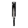 Coltello da Cucina Quid Professional (12 cm) (Pack 10x) di Quid Professional, Coltelli universali - Rif: S2704486, Prezzo: 58...