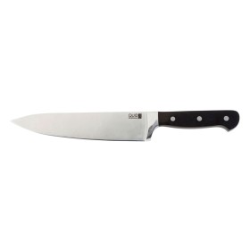 Coltello da Cucina Quttin Kasual 15 cm (24 Unità) | Tienda24 - Global Online Shop Tienda24.eu