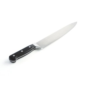 Kitchen Knife Quttin Banno Takamura 12 cm (6 Units) | Tienda24 - Global Online Shop Tienda24.eu