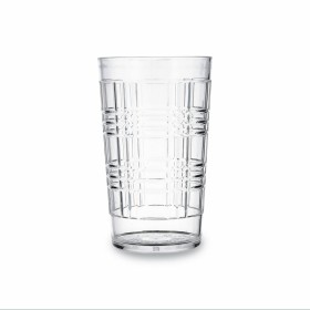 Gläserset Arcoroc Brixton Durchsichtig Glas 300 ml (6 Stück) | Tienda24 - Global Online Shop Tienda24.eu