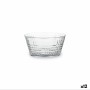 Cuenco Quid Viba Transparente Plástico Ø 18 cm 12 Unidades (Pack 12x) de Quid, Cuencos y tazones - Ref: S2704508, Precio: 21,...