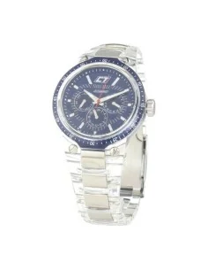 Montre Homme Calvin Klein 1681257 Ø 41 mm | Tienda24 Tienda24.eu