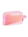 Thermal Lunchbox Na!Na!Na! Surprise Sparkles Pink (21.5 x 12 x 6.5 cm) | Tienda24 Tienda24.eu