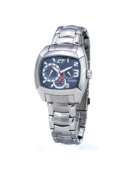 Reloj Hombre Chronotech CC7049M-03M (Ø 40 mm) | Tienda24 Tienda24.eu