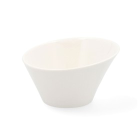 Plateau apéritif Quid Select Blanc Céramique (12 Unités) (Pack 12x) de Quid, Plats et plateaux - Réf : S2704529, Prix : 35,88...