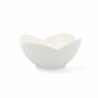 Bol Quid Select Céramique Blanc (11 cm) (Pack 6x) de Quid, Plats et plateaux - Réf : S2704531, Prix : 16,90 €, Remise : %