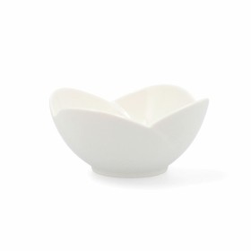 Ciotola Quid Select Ceramica Bianco (11 cm) (Pack 6x) di Quid, Piatti e teglie - Rif: S2704531, Prezzo: 16,90 €, Sconto: %