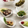 Bowl Quid Select Ceramic White (11 cm) (Pack 6x) by Quid, Plates and dishes - Ref: S2704531, Price: 16,90 €, Discount: %