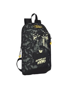 School Bag Vans VN0A7UFNKCZ1 Green | Tienda24 Tienda24.eu