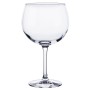 Cocktail glass Luminarc Combinado Transparent Glass 715 ml (6 Units) (Pack 6x) | Tienda24 - Global Online Shop Tienda24.eu