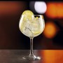 Cocktail glass Luminarc Combinado Transparent Glass 715 ml (6 Units) (Pack 6x) | Tienda24 - Global Online Shop Tienda24.eu