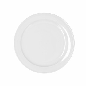 Recipiente de Cozinha Luminarc Smart Cuisine Oval 32 x 20 cm Branco Vidro (6 Unidades) | Tienda24 - Global Online Shop Tienda24.eu