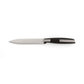 Kitchen Knife Quid Habitat (12 cm) (Pack 12x) by Quid, Universal Knives - Ref: S2704548, Price: 30,86 €, Discount: %