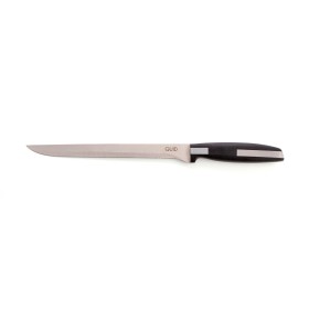 Coltello per Prosciutto Quttin Black Edition 16 cm | Tienda24 - Global Online Shop Tienda24.eu